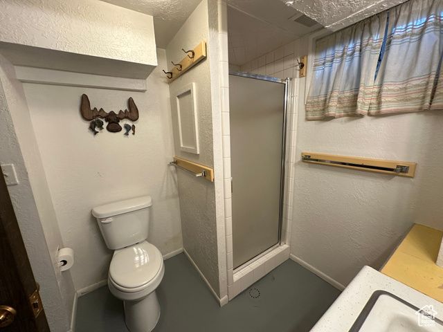 1048 ELM, Brigham City, UT 84302