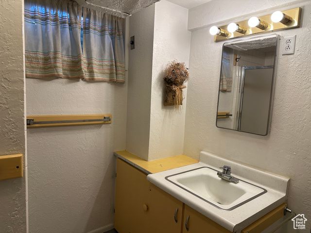 1048 ELM, Brigham City, UT 84302