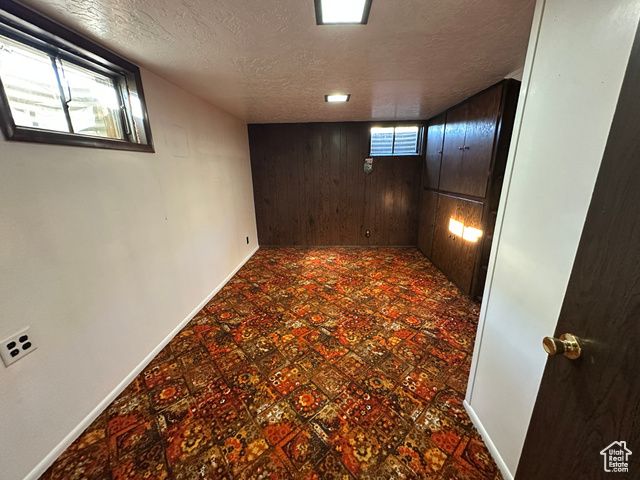 1048 ELM, Brigham City, UT 84302