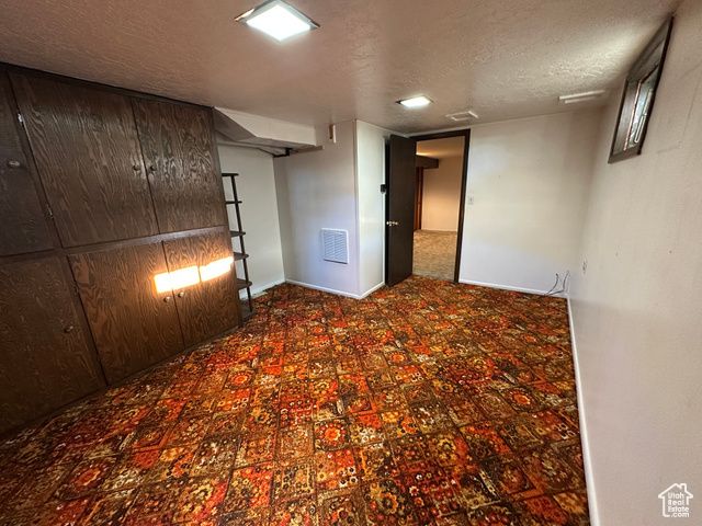 1048 ELM, Brigham City, UT 84302