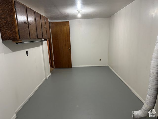 1048 ELM, Brigham City, UT 84302