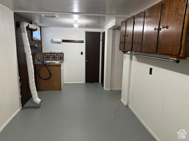 1048 ELM, Brigham City, UT 84302