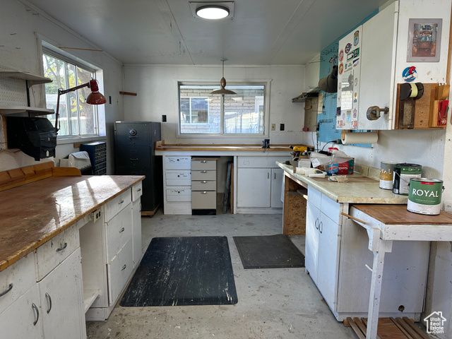 1048 ELM, Brigham City, UT 84302