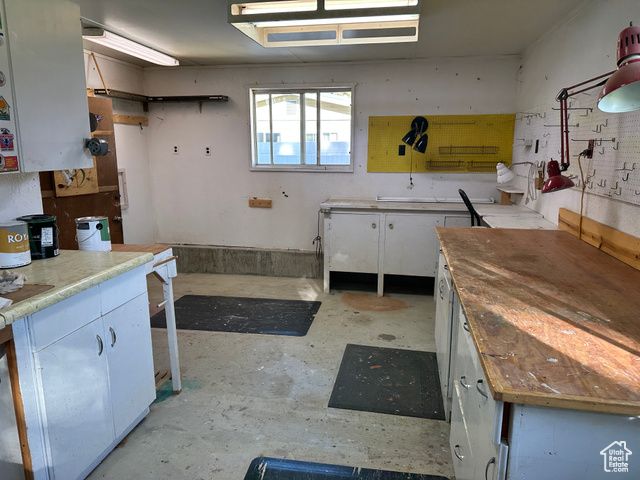 1048 ELM, Brigham City, UT 84302