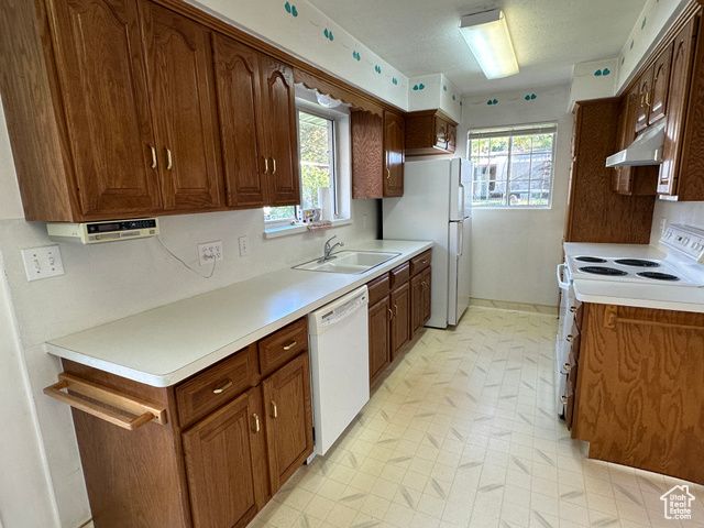 1048 ELM, Brigham City, UT 84302