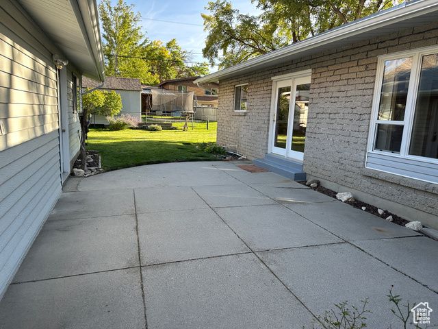 1048 ELM, Brigham City, UT 84302