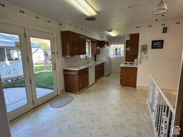 1048 ELM, Brigham City, UT 84302