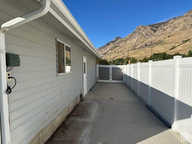 1048 ELM, Brigham City, UT 84302