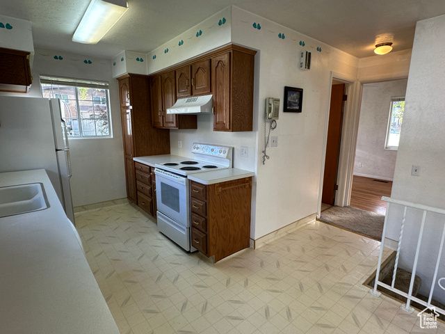 1048 ELM, Brigham City, UT 84302