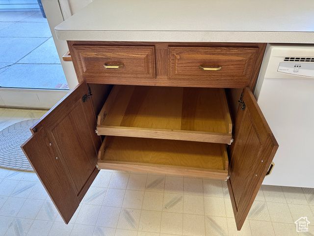 1048 ELM, Brigham City, UT 84302