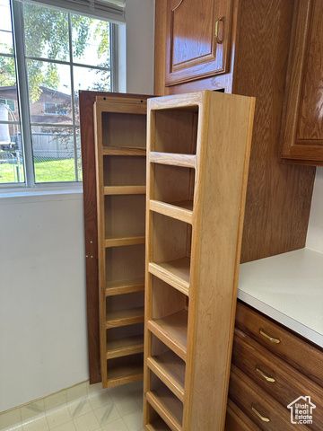 1048 ELM, Brigham City, UT 84302