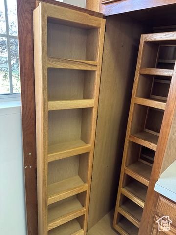 1048 ELM, Brigham City, UT 84302