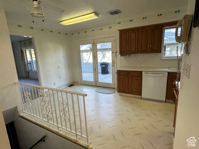 1048 ELM, Brigham City, UT 84302