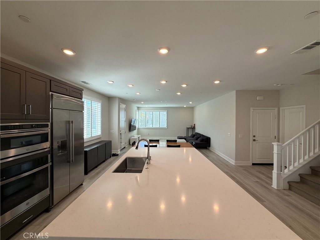 3029 Harrison Lane, Simi Valley, CA 93065 — photo 2