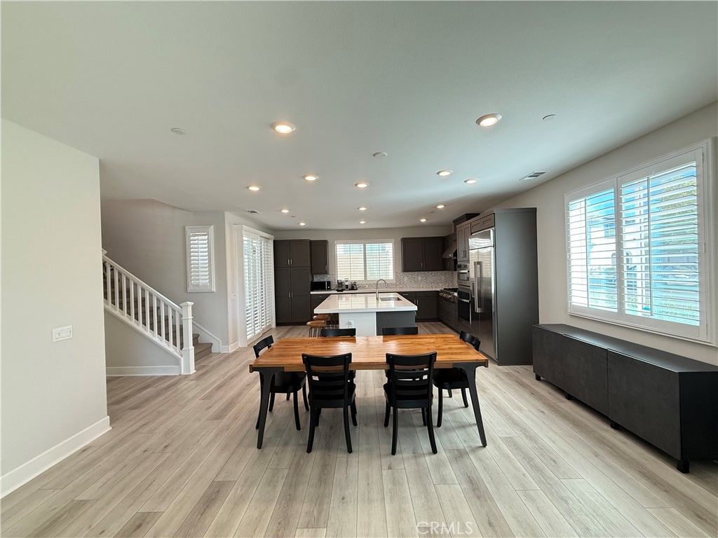 3029 Harrison Lane, Simi Valley, CA 93065 — photo 3