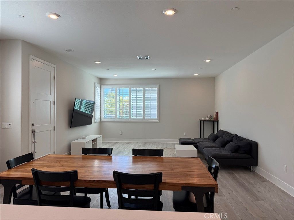 3029 Harrison Lane, Simi Valley, CA 93065 — photo 4