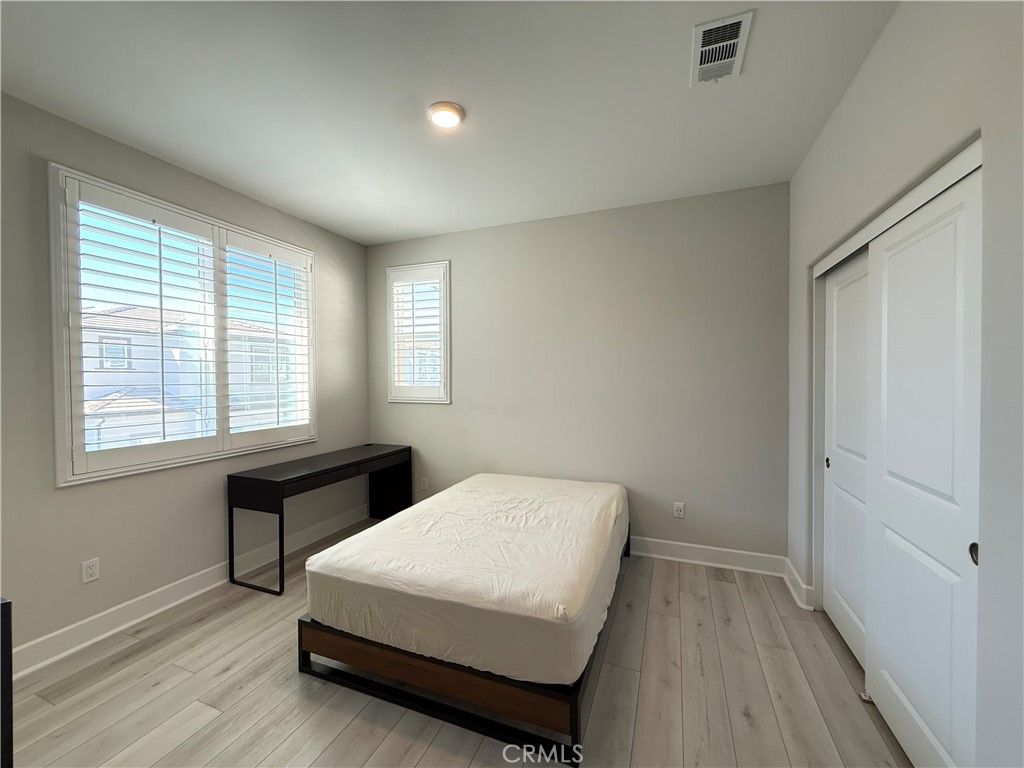 3029 Harrison Lane, Simi Valley, CA 93065 — photo 5