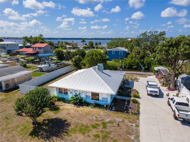 4517 8TH STREET COURT E, Ellenton, FL 34222