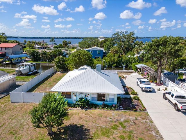 4517 8TH STREET COURT E, Ellenton, FL 34222
