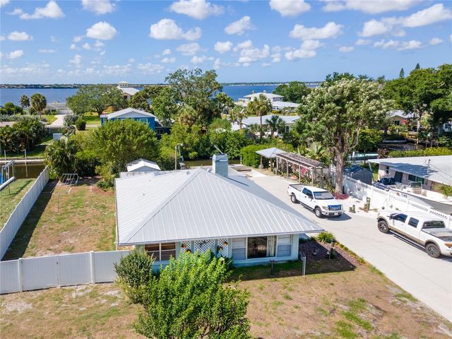 4517 8TH STREET COURT E, Ellenton, FL 34222