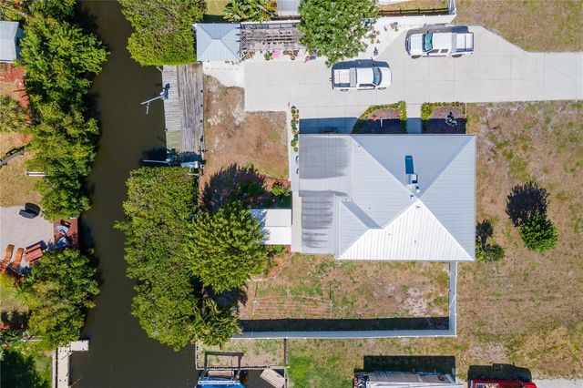 4517 8TH STREET COURT E, Ellenton, FL 34222