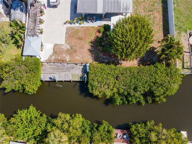 4517 8TH STREET COURT E, Ellenton, FL 34222