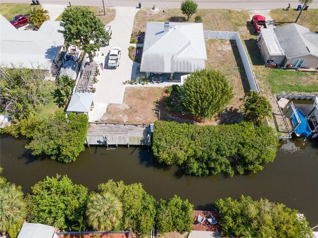 4517 8TH STREET COURT E, Ellenton, FL 34222