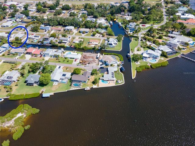 4517 8TH STREET COURT E, Ellenton, FL 34222