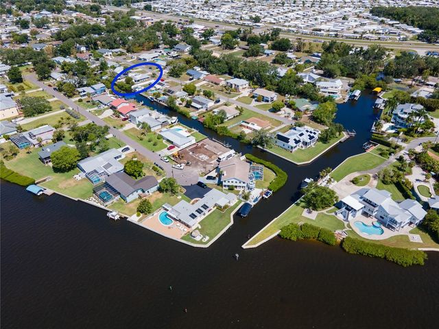 4517 8TH STREET COURT E, Ellenton, FL 34222