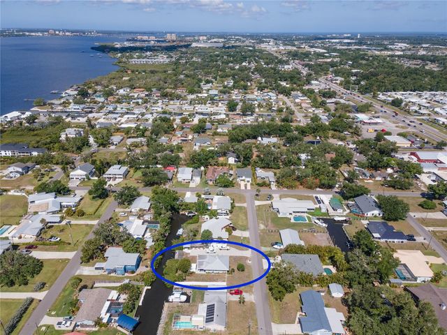 4517 8TH STREET COURT E, Ellenton, FL 34222