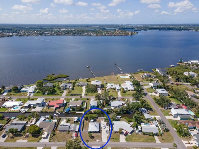 4517 8TH STREET COURT E, Ellenton, FL 34222