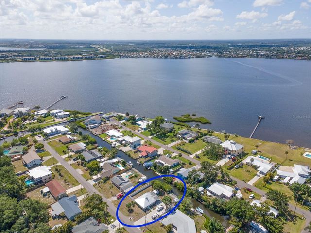 4517 8TH STREET COURT E, Ellenton, FL 34222
