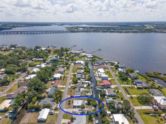 4517 8TH STREET COURT E, Ellenton, FL 34222