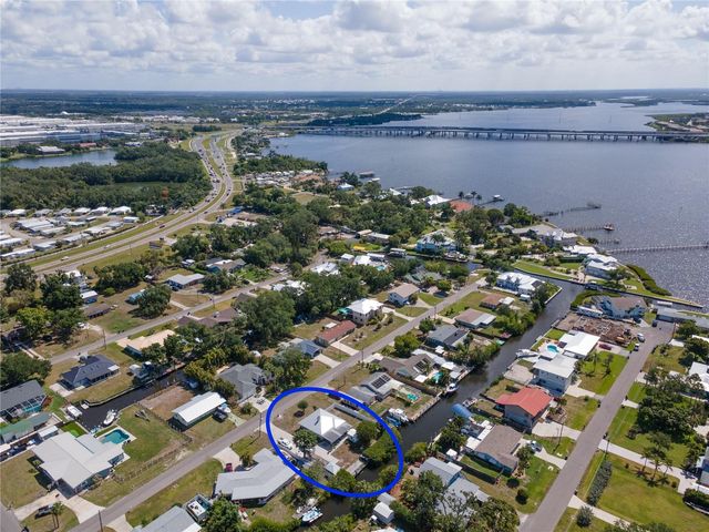 4517 8TH STREET COURT E, Ellenton, FL 34222