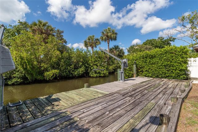 4517 8TH STREET COURT E, Ellenton, FL 34222