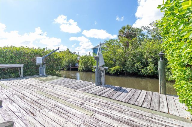 4517 8TH STREET COURT E, Ellenton, FL 34222