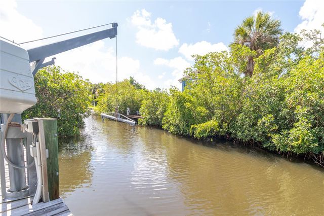 4517 8TH STREET COURT E, Ellenton, FL 34222