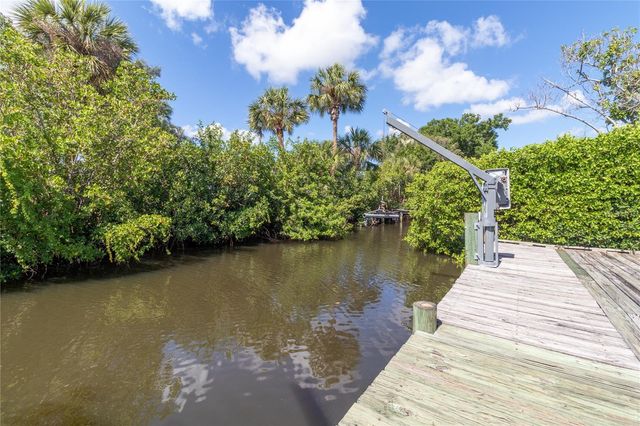 4517 8TH STREET COURT E, Ellenton, FL 34222