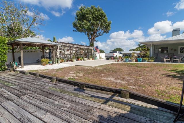 4517 8TH STREET COURT E, Ellenton, FL 34222