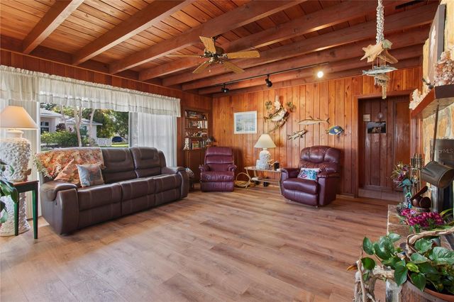 4517 8TH STREET COURT E, Ellenton, FL 34222