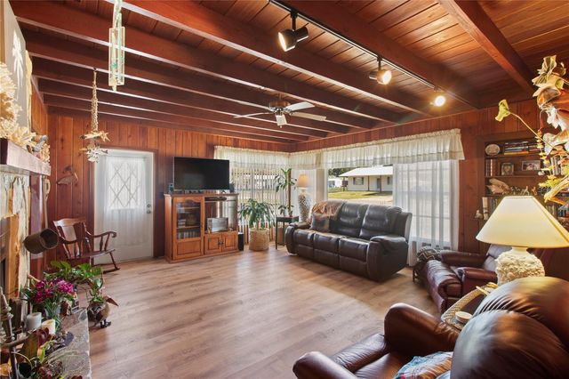4517 8TH STREET COURT E, Ellenton, FL 34222