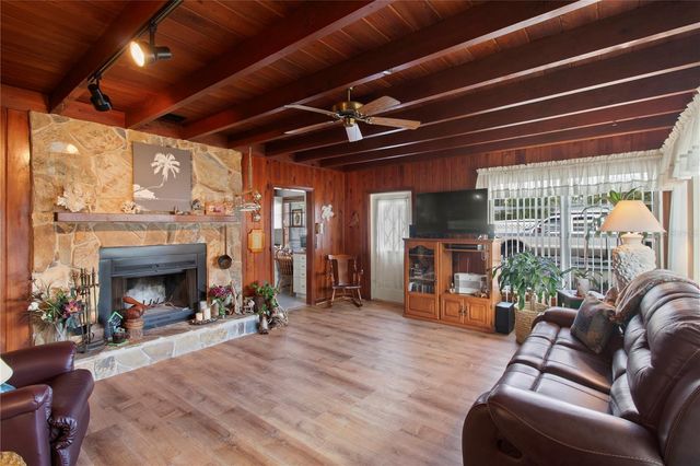 4517 8TH STREET COURT E, Ellenton, FL 34222
