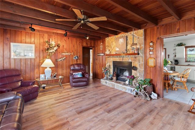 4517 8TH STREET COURT E, Ellenton, FL 34222