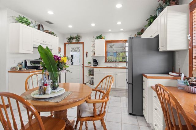 4517 8TH STREET COURT E, Ellenton, FL 34222