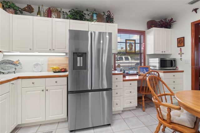4517 8TH STREET COURT E, Ellenton, FL 34222