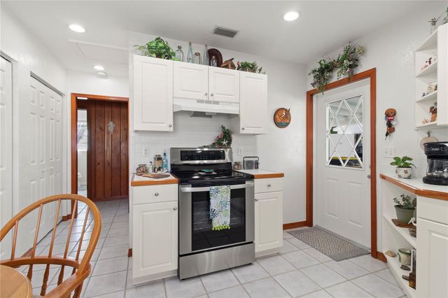 4517 8TH STREET COURT E, Ellenton, FL 34222