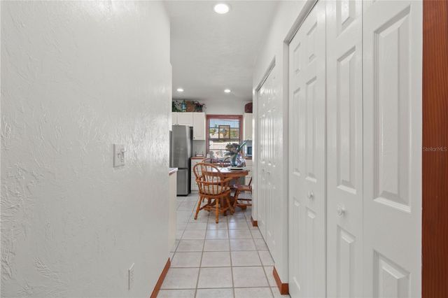 4517 8TH STREET COURT E, Ellenton, FL 34222