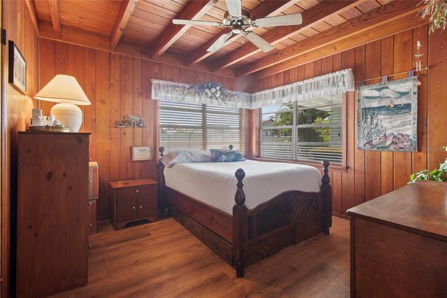 4517 8TH STREET COURT E, Ellenton, FL 34222