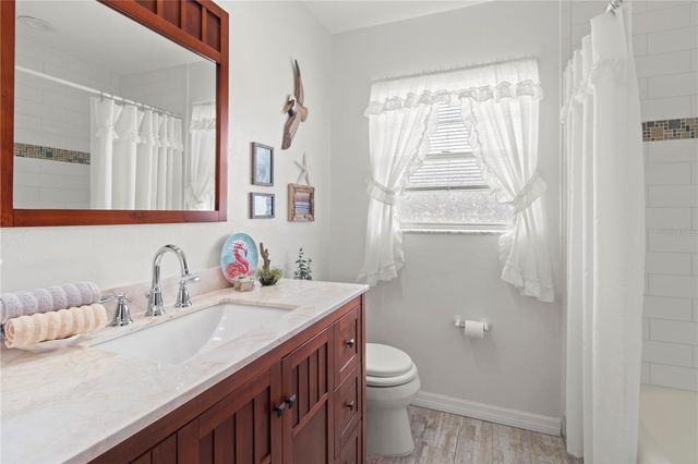 4517 8TH STREET COURT E, Ellenton, FL 34222