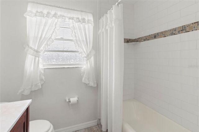 4517 8TH STREET COURT E, Ellenton, FL 34222